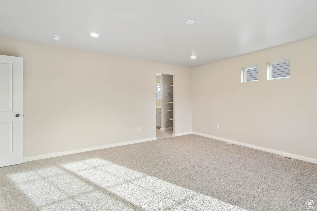 WANDER - Residential