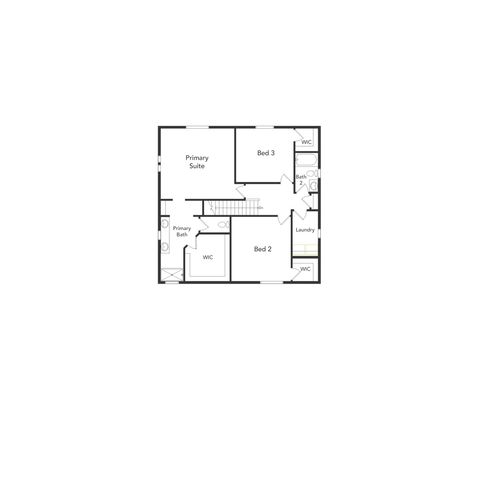 Tiny photo for 49 E BROADWAY DR #1037, Saratoga Springs, UT 84045 (MLS # 2111385)
