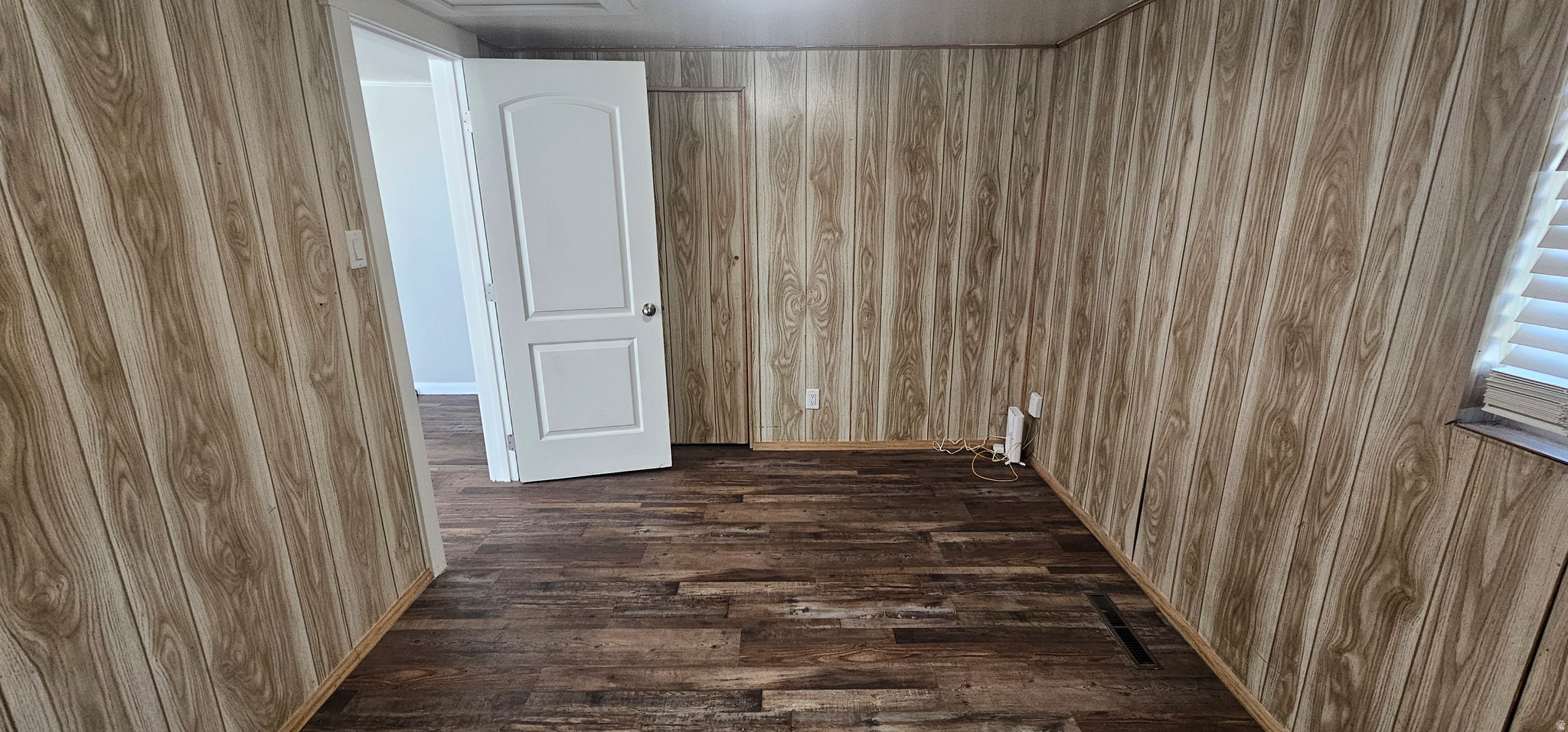 STERLING ADD - Residential Lease