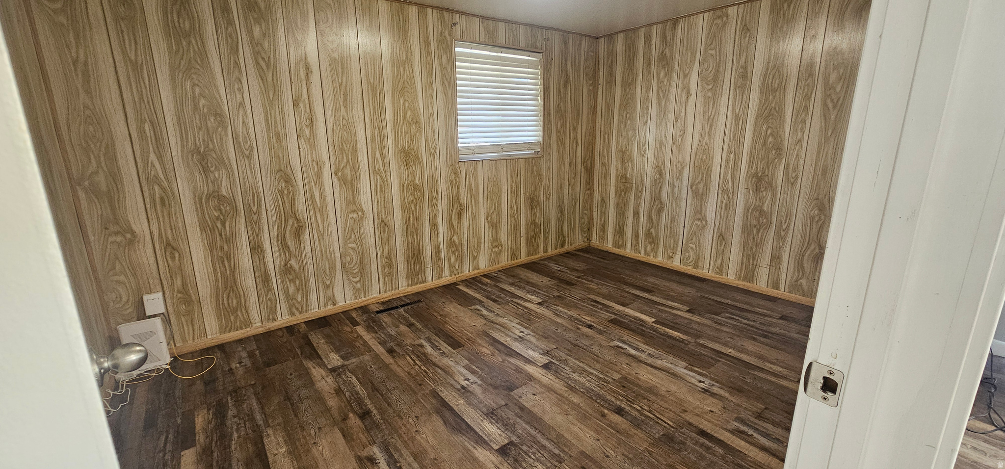 STERLING ADD - Residential Lease