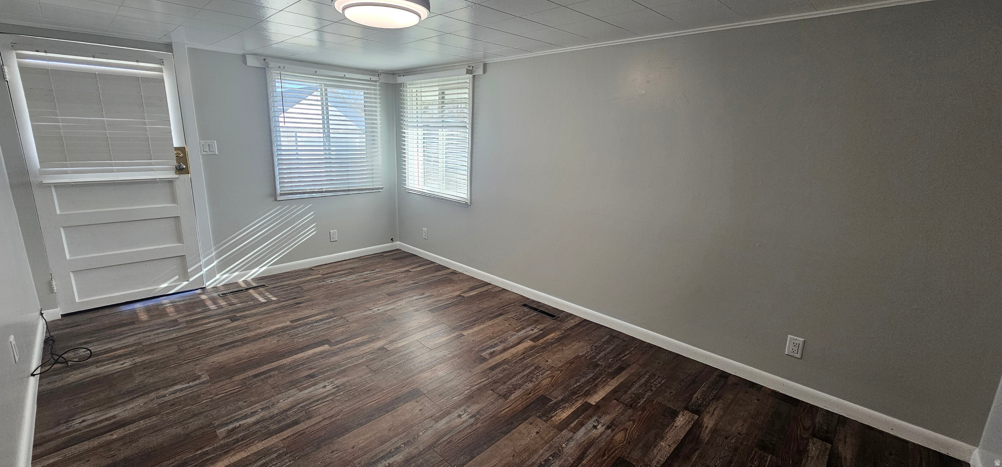 STERLING ADD - Residential Lease