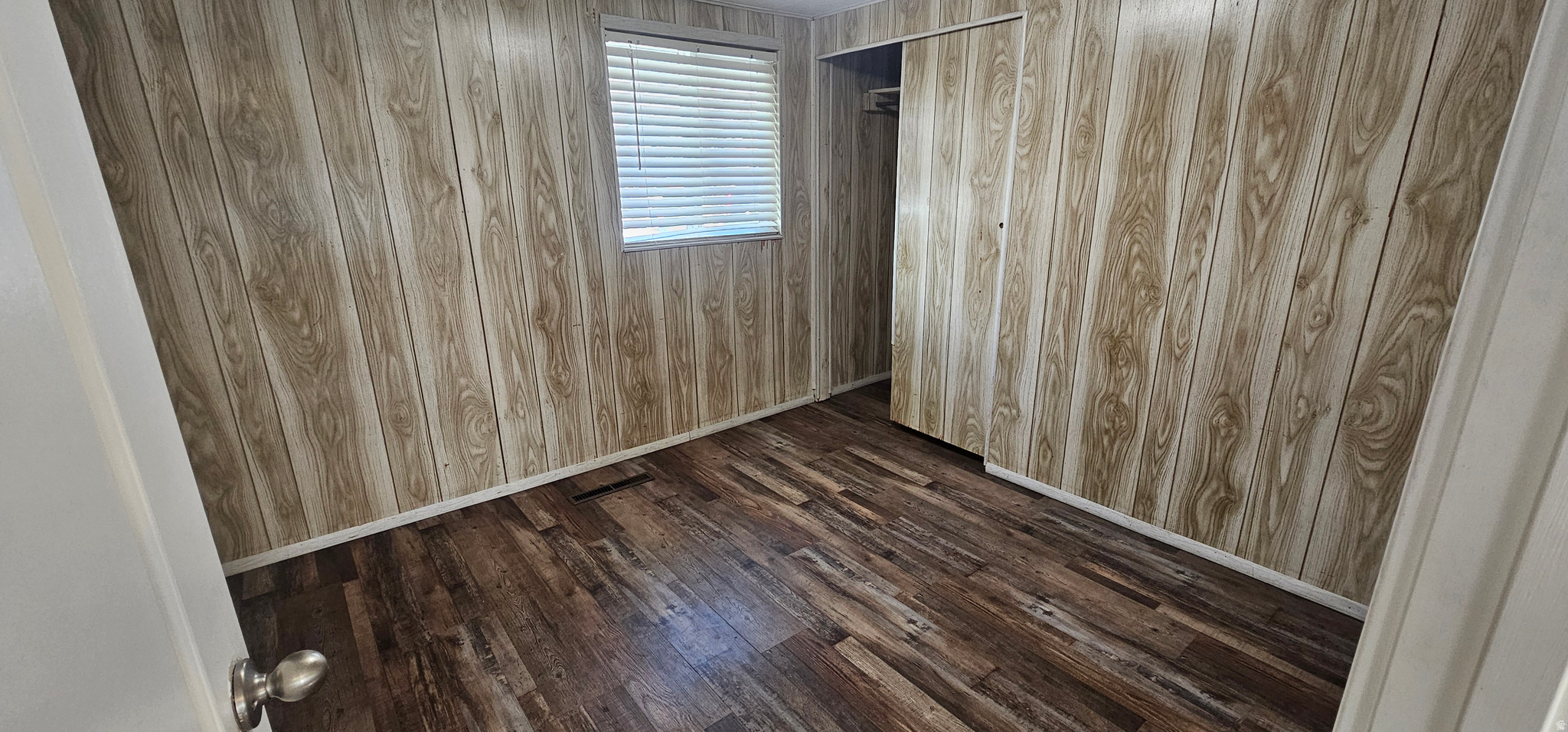 STERLING ADD - Residential Lease