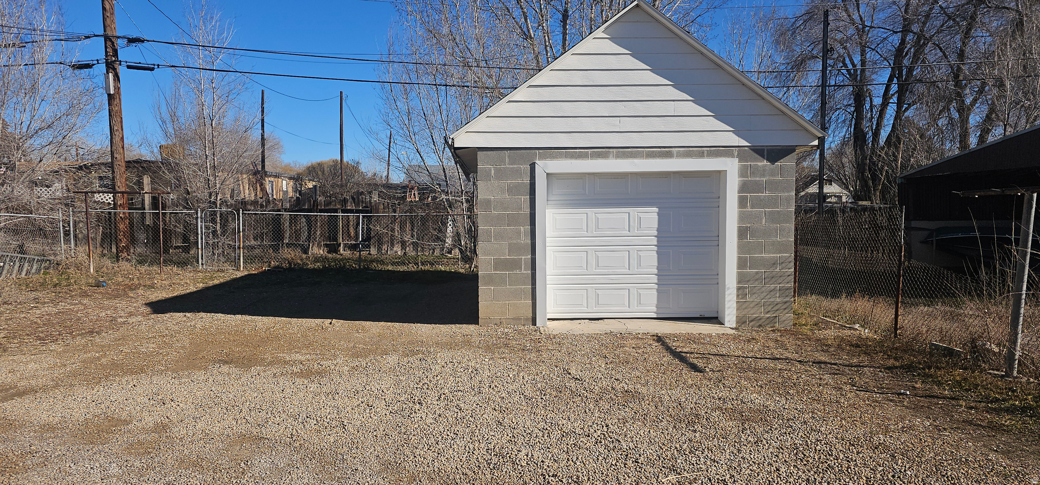 STERLING ADD - Residential Lease