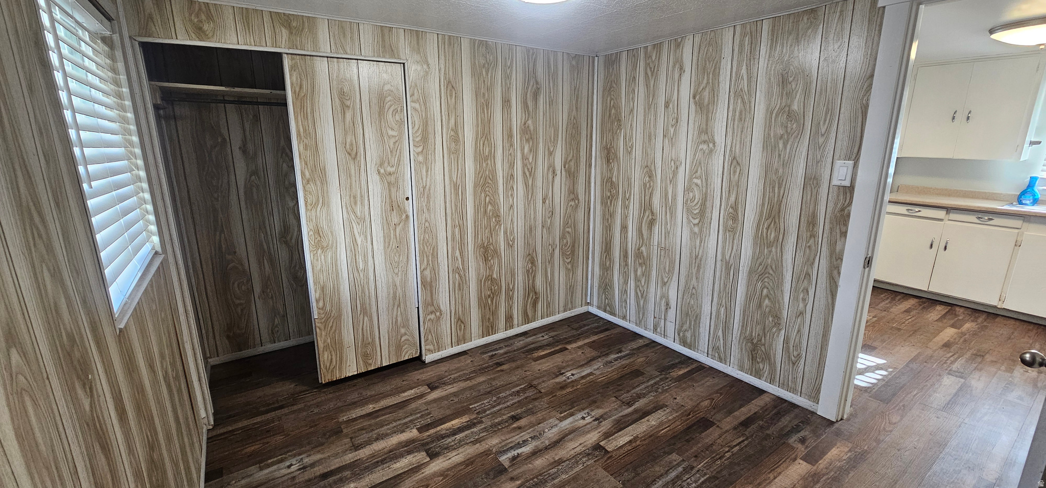 STERLING ADD - Residential Lease