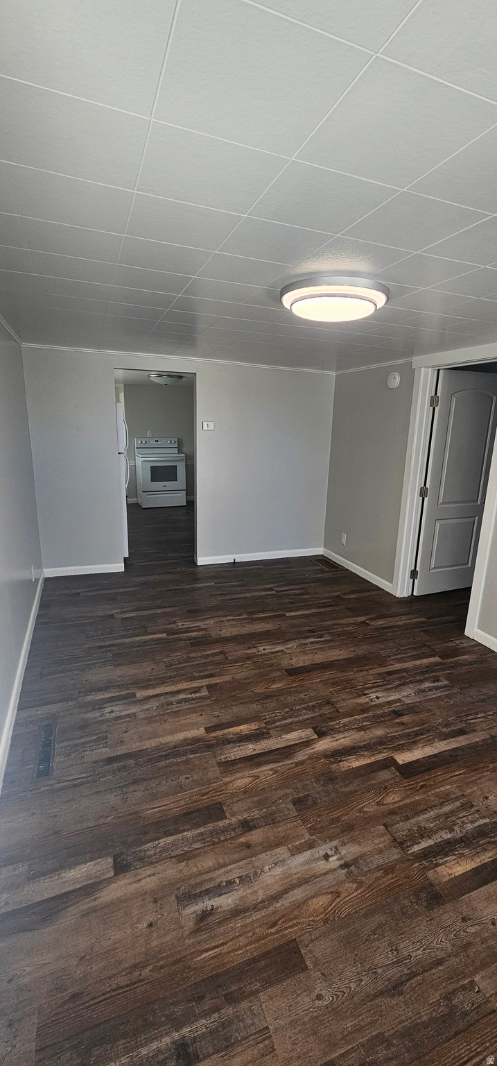 STERLING ADD - Residential Lease