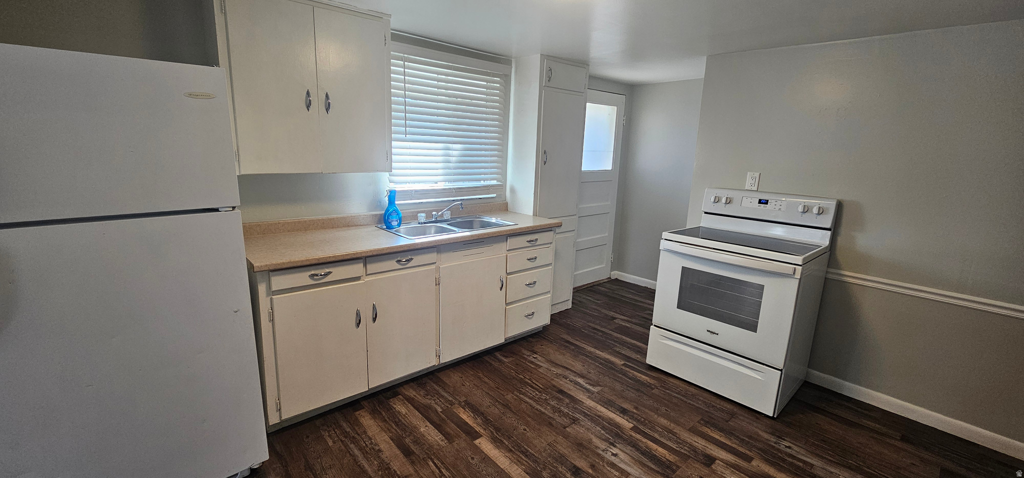 STERLING ADD - Residential Lease