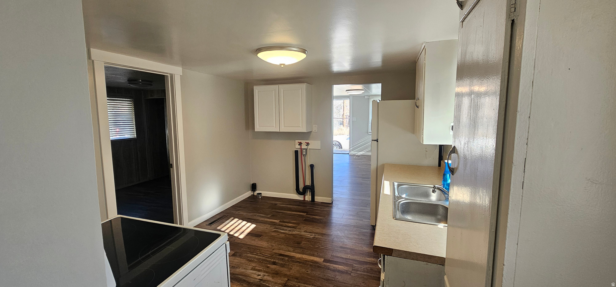 STERLING ADD - Residential Lease