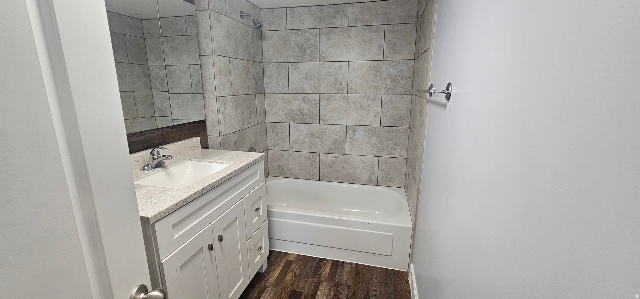 STERLING ADD - Residential Lease