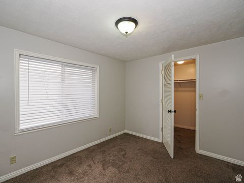 Tiny photo for 11671 S CLINTWOOD DR, Draper, UT 84020 (MLS # 2119652)