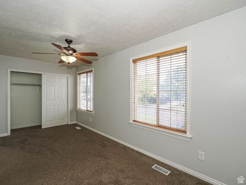 Tiny photo for 11671 S CLINTWOOD DR, Draper, UT 84020 (MLS # 2119652)