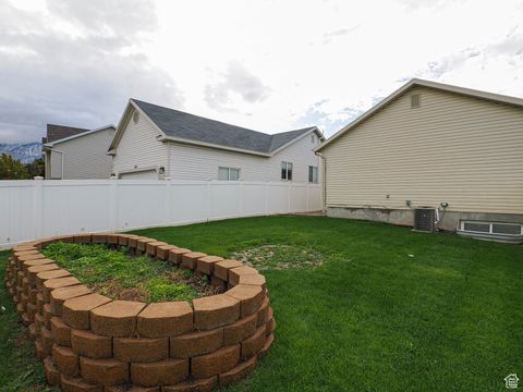Tiny photo for 11671 S CLINTWOOD DR, Draper, UT 84020 (MLS # 2119652)