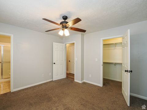 Tiny photo for 11671 S CLINTWOOD DR, Draper, UT 84020 (MLS # 2119652)