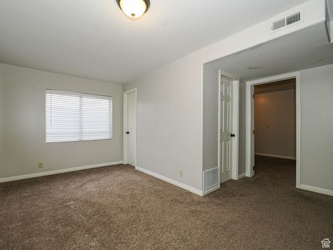 Tiny photo for 11671 S CLINTWOOD DR, Draper, UT 84020 (MLS # 2119652)