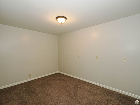 Tiny photo for 11671 S CLINTWOOD DR, Draper, UT 84020 (MLS # 2119652)