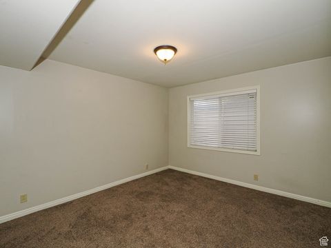 Tiny photo for 11671 S CLINTWOOD DR, Draper, UT 84020 (MLS # 2119652)