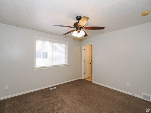 Tiny photo for 11671 S CLINTWOOD DR, Draper, UT 84020 (MLS # 2119652)