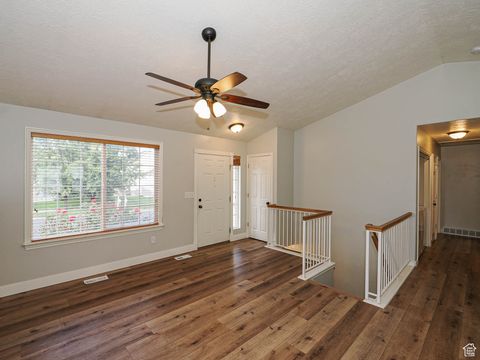 Tiny photo for 11671 S CLINTWOOD DR, Draper, UT 84020 (MLS # 2119652)
