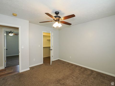 Tiny photo for 11671 S CLINTWOOD DR, Draper, UT 84020 (MLS # 2119652)
