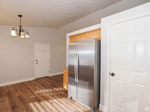 Tiny photo for 11671 S CLINTWOOD DR, Draper, UT 84020 (MLS # 2119652)