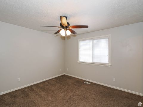 Tiny photo for 11671 S CLINTWOOD DR, Draper, UT 84020 (MLS # 2119652)