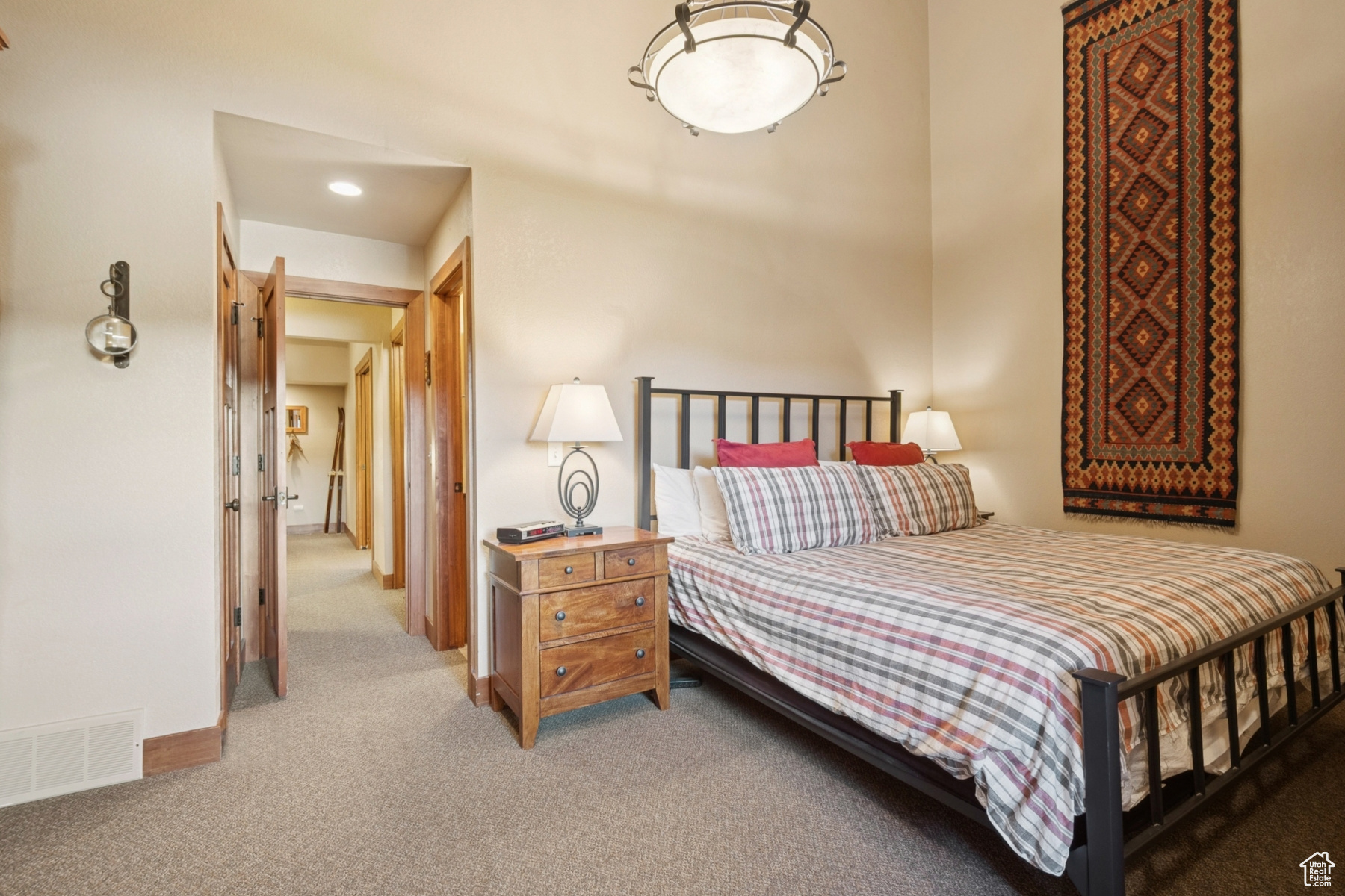 RACQUET CLUB VILLAGE SUB - Residential