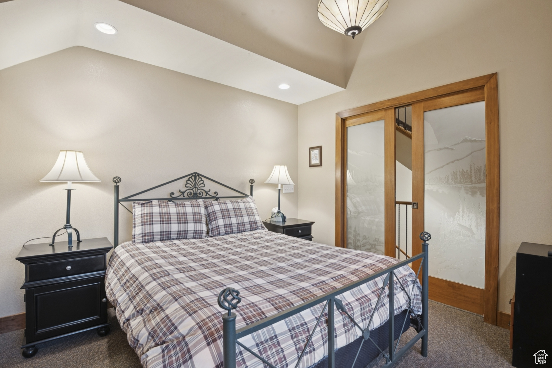 RACQUET CLUB VILLAGE SUB - Residential