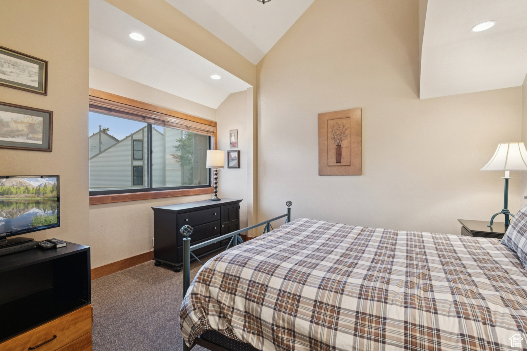 RACQUET CLUB VILLAGE SUB - Residential