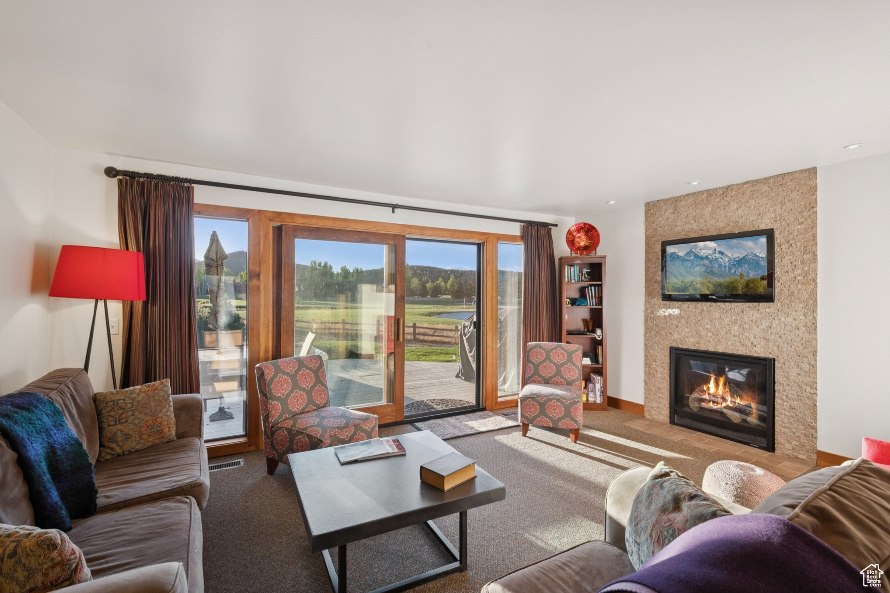 RACQUET CLUB VILLAGE SUB - Residential