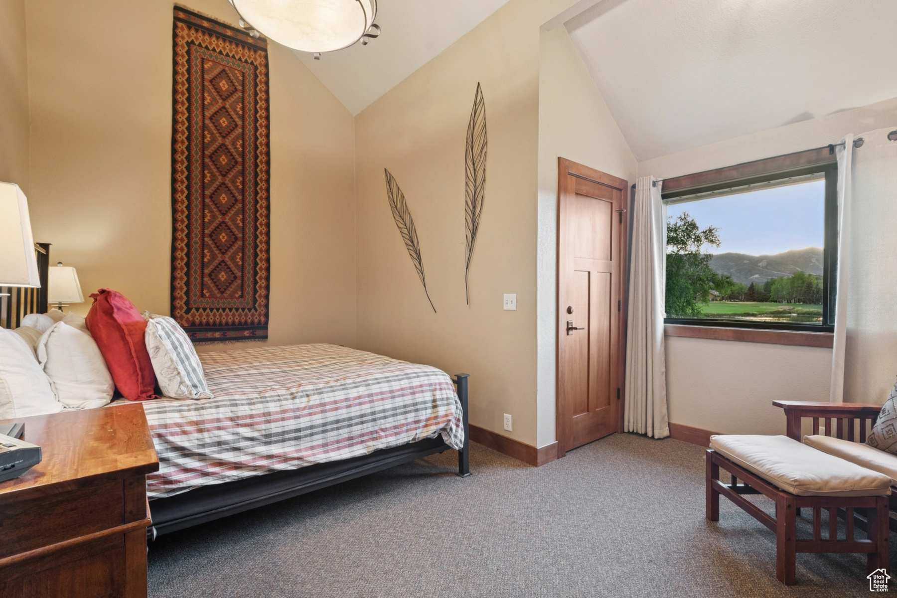 RACQUET CLUB VILLAGE SUB - Residential