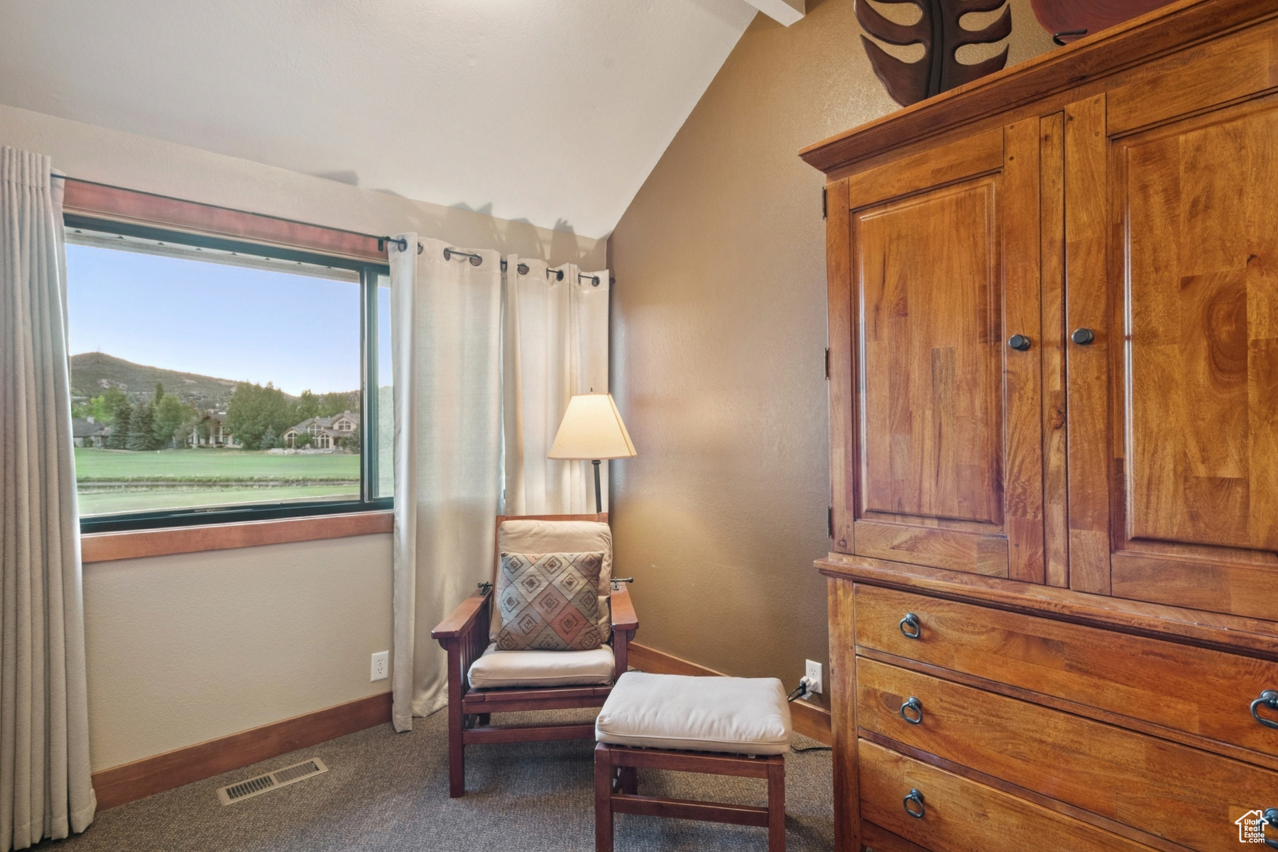 RACQUET CLUB VILLAGE SUB - Residential