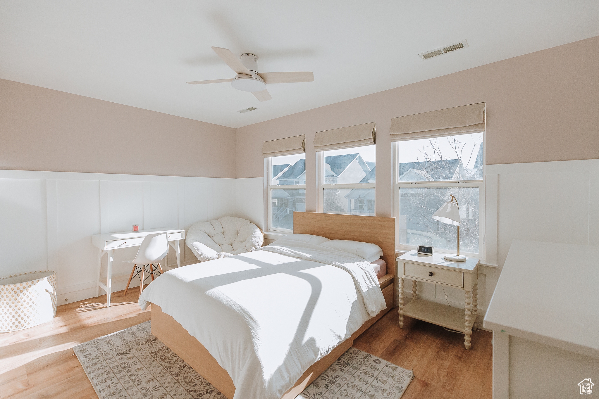 13237 S Meadowside Dr, Herriman, Utah image 21