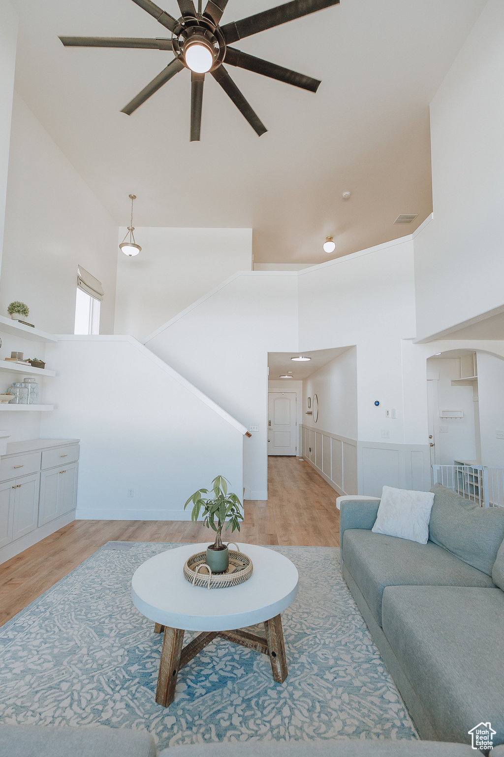 13237 S Meadowside Dr, Herriman, Utah image 7