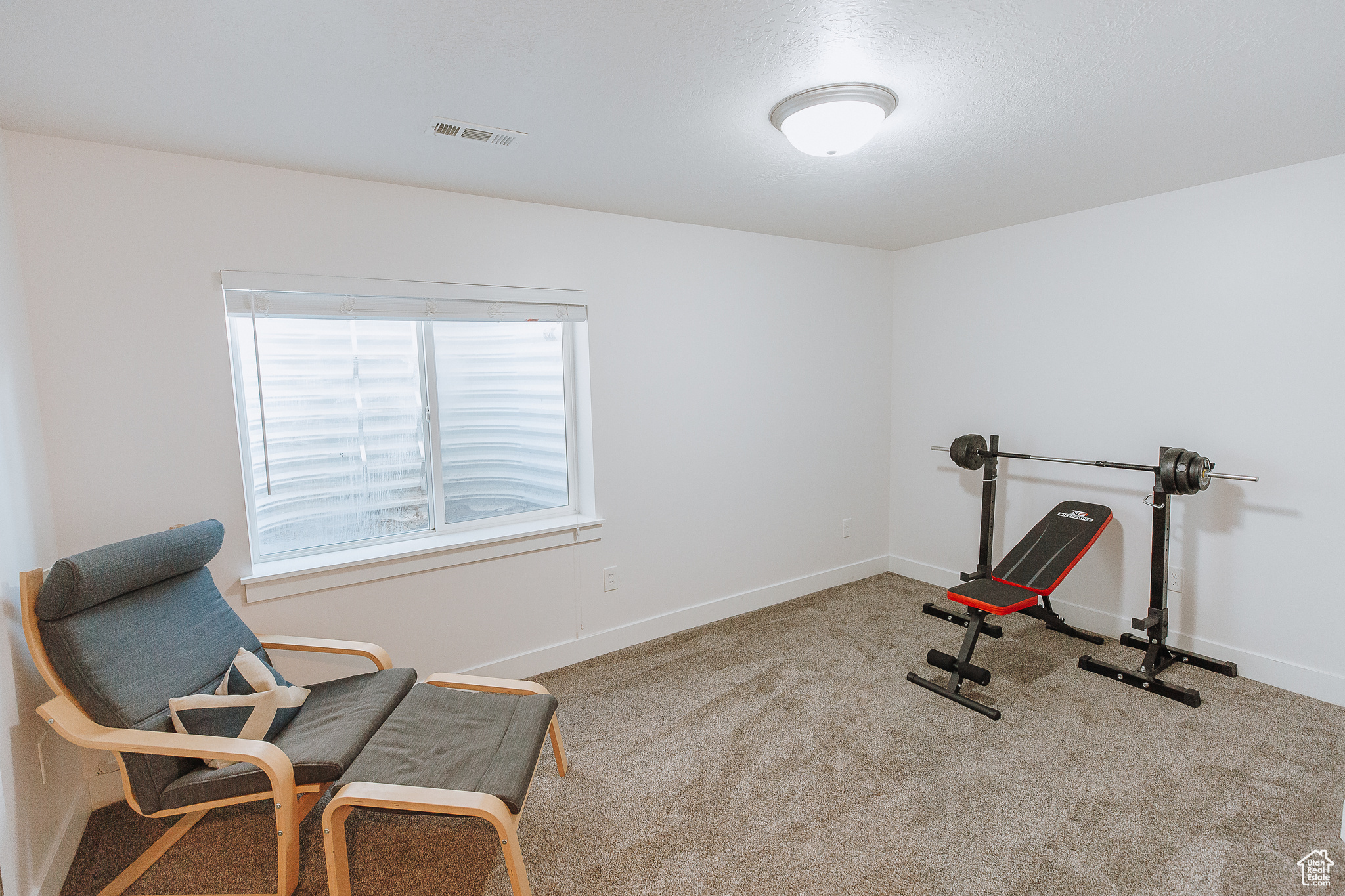 13237 S Meadowside Dr, Herriman, Utah image 29