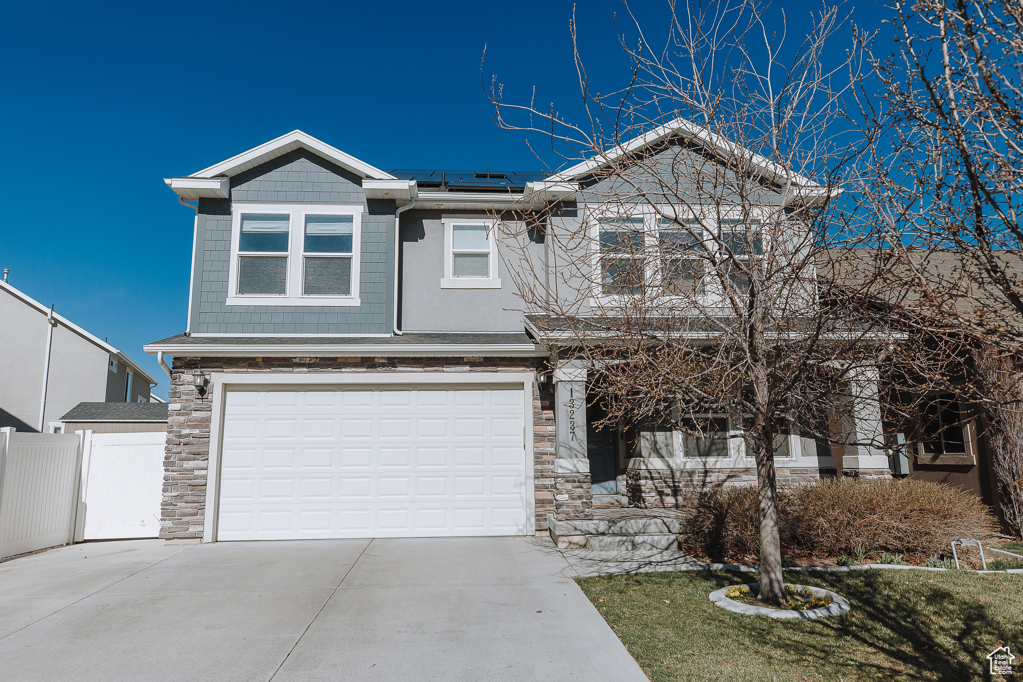 13237 S Meadowside Dr, Herriman, Utah image 1