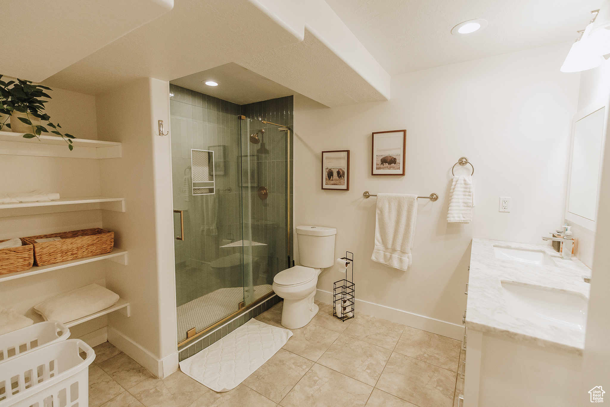13237 S Meadowside Dr, Herriman, Utah image 30
