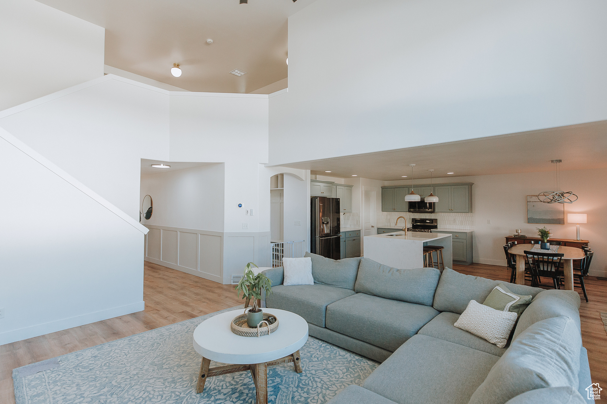 13237 S Meadowside Dr, Herriman, Utah image 9