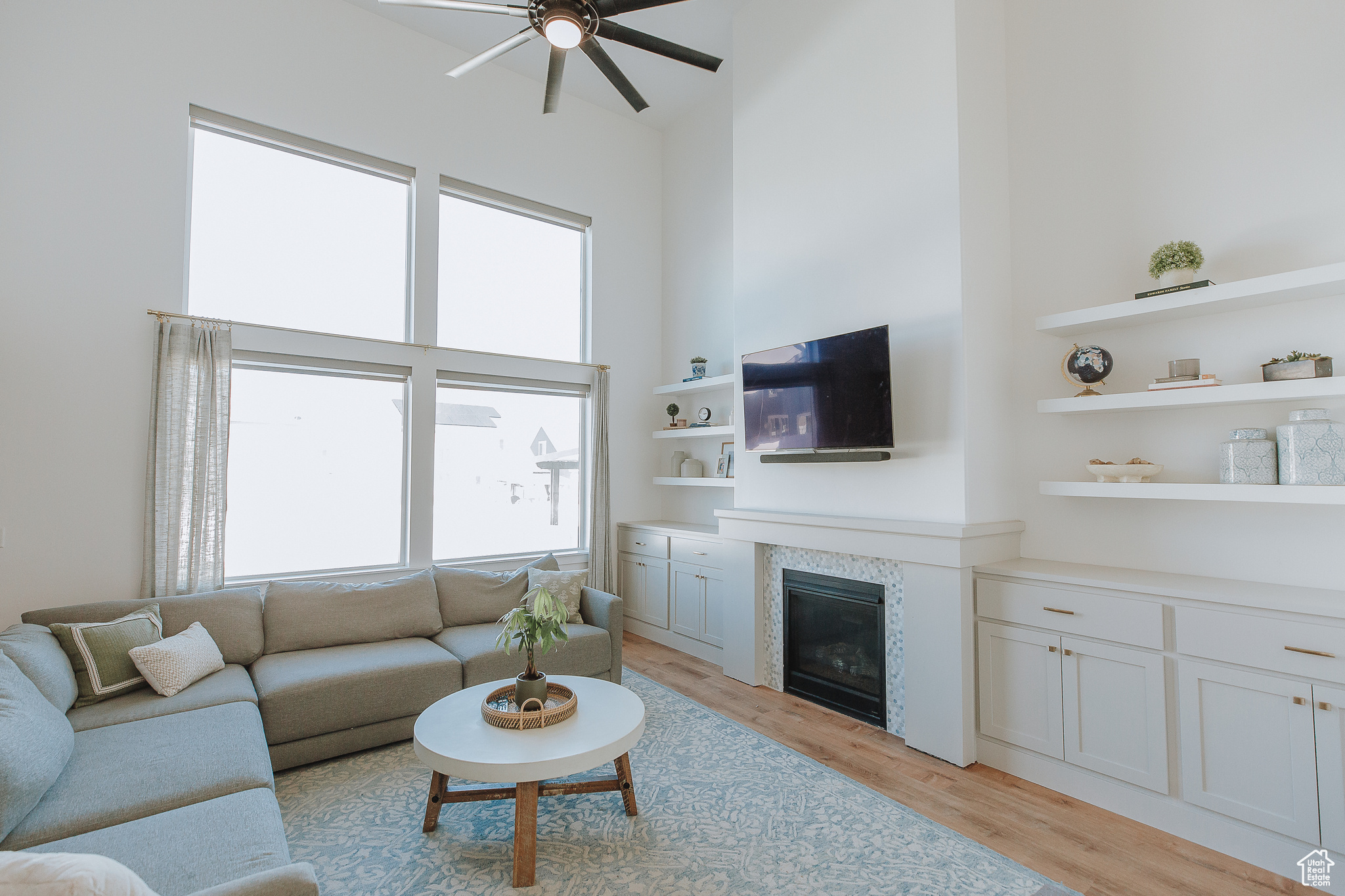 13237 S Meadowside Dr, Herriman, Utah image 8