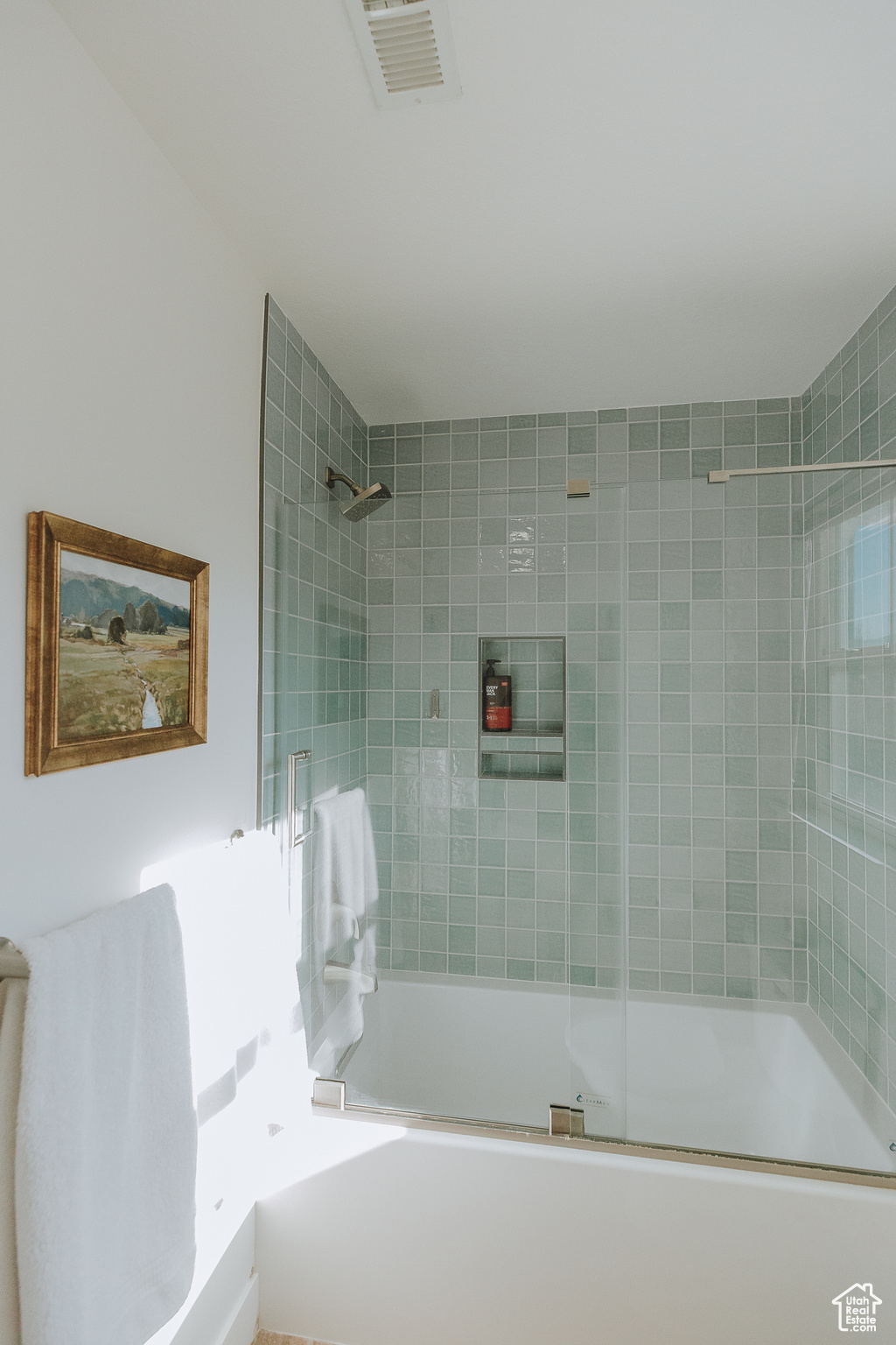 13237 S Meadowside Dr, Herriman, Utah image 22