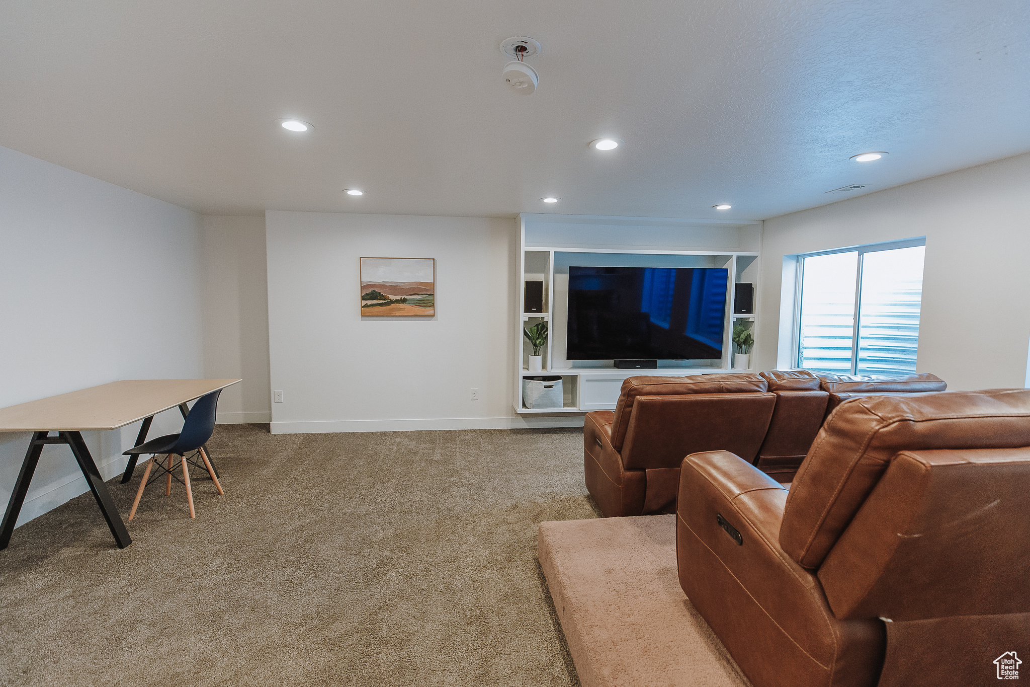 13237 S Meadowside Dr, Herriman, Utah image 28
