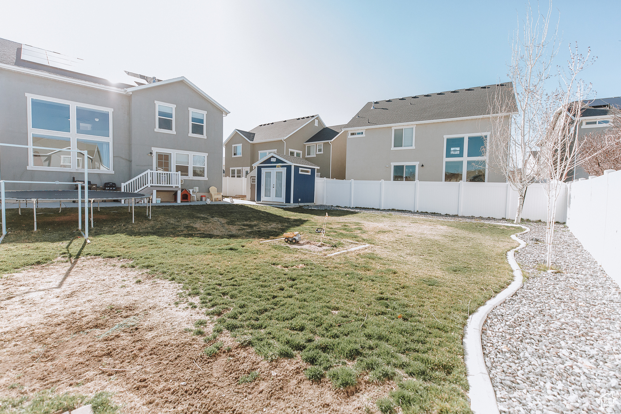 13237 S Meadowside Dr, Herriman, Utah image 34