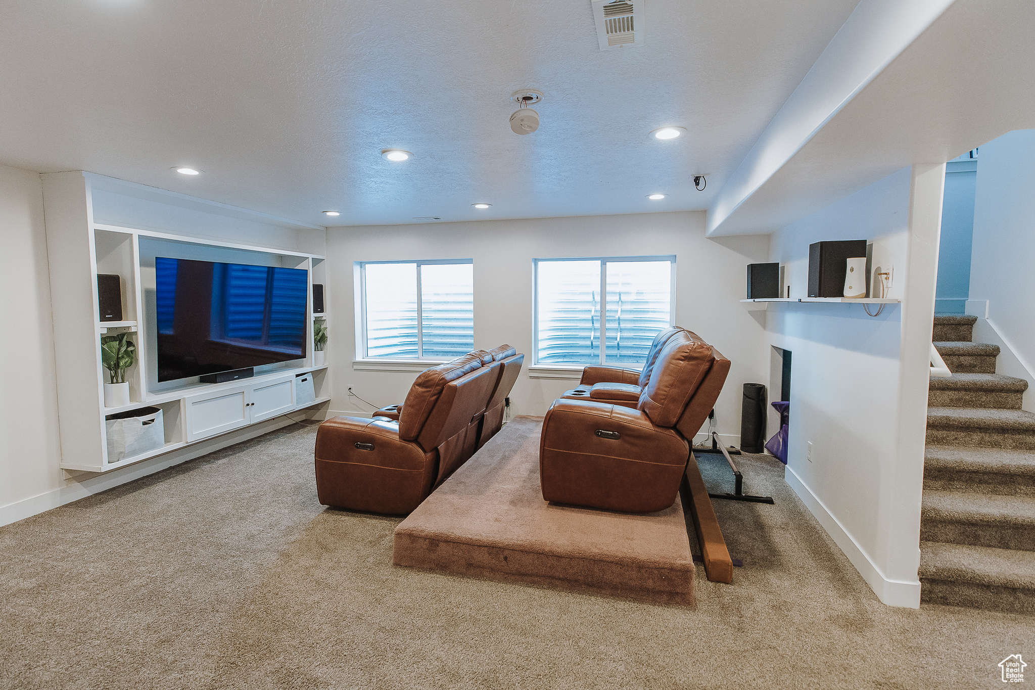 13237 S Meadowside Dr, Herriman, Utah image 27