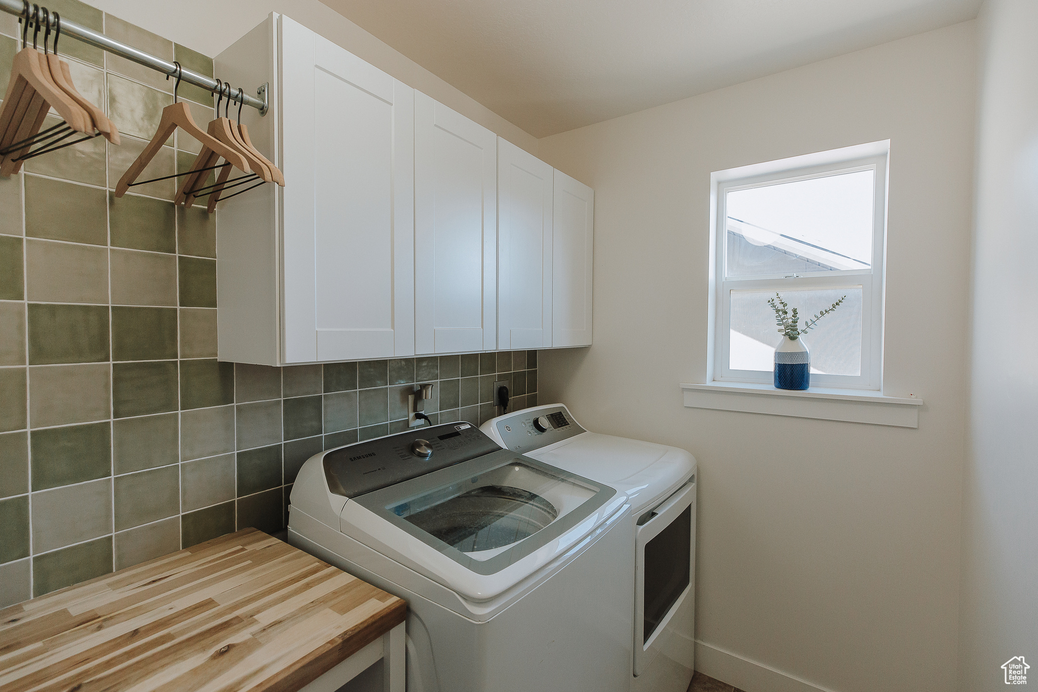 13237 S Meadowside Dr, Herriman, Utah image 32