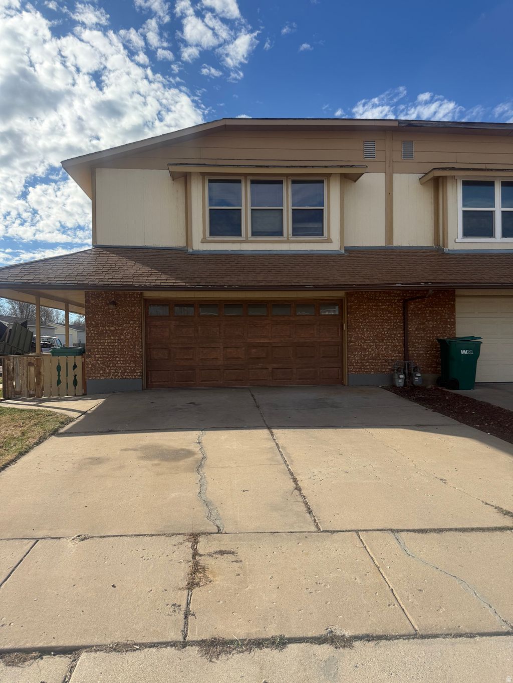 Photo of 5421 S 2775 W, Roy, UT 84067 (MLS # 2141955)