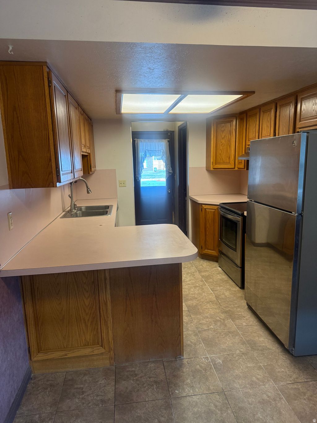 Photo of 5421 S 2775 W, Roy, UT 84067 (MLS # 2141955)