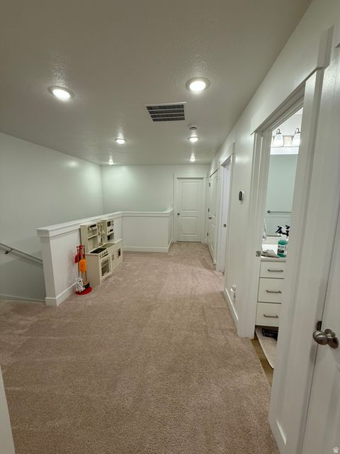 Tiny photo for 81 W 925 N, Brigham City, UT 84302 (MLS # 2141200)