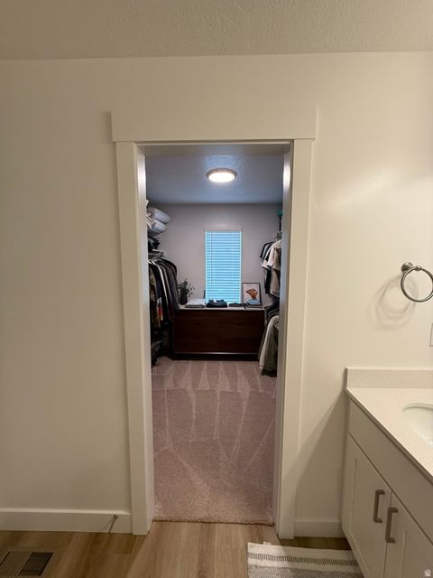 Tiny photo for 81 W 925 N, Brigham City, UT 84302 (MLS # 2141200)