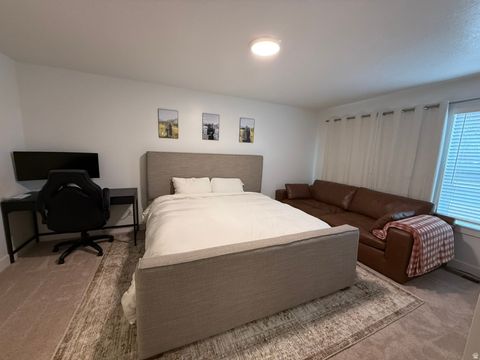 Tiny photo for 81 W 925 N, Brigham City, UT 84302 (MLS # 2141200)