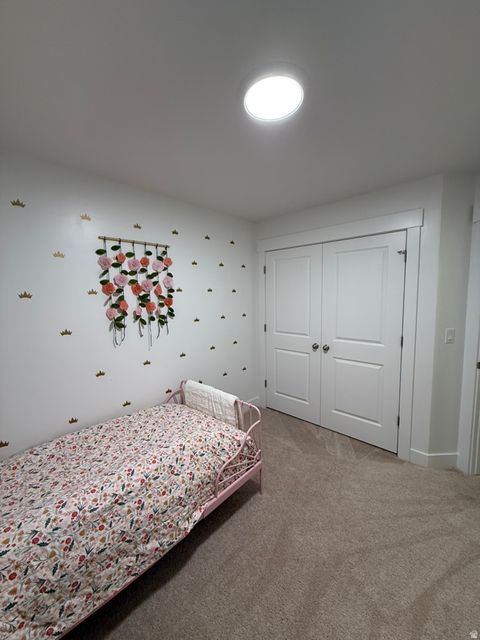Tiny photo for 81 W 925 N, Brigham City, UT 84302 (MLS # 2141200)