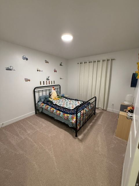 Tiny photo for 81 W 925 N, Brigham City, UT 84302 (MLS # 2141200)