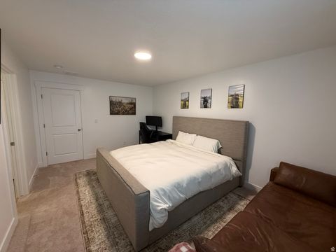 Tiny photo for 81 W 925 N, Brigham City, UT 84302 (MLS # 2141200)